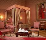 Suite Suite
