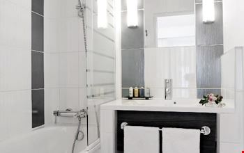 Bagno Bagno