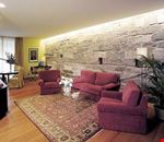 Suite Suite