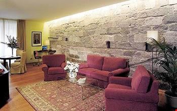 Suite Suite