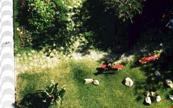 Giardino Giardino