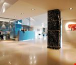 Hall Hall