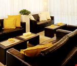 Salone Salone