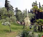 Giardino Giardino