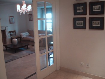 Salone