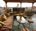 Terrazza Terrazza
