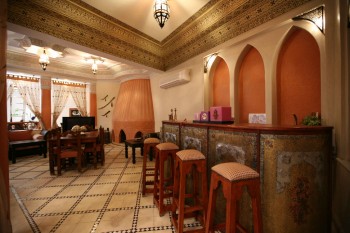 Salone