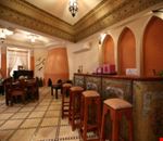Salone Salone