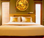 Junior suite Junior suite