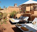 Terrazza Terrazza