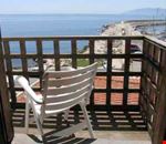 Terrazza/balcone Terrazza/balcone