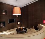 Salone Salone