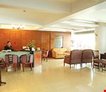 Hall Hall