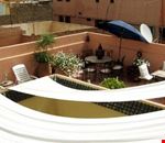 Terrazza Terrazza
