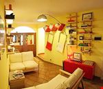 Salone Salone