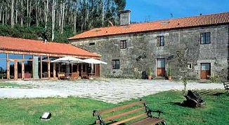 Esterno