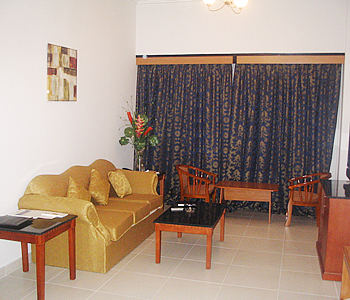 Salone