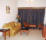 Salone Salone