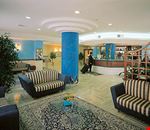 Hall Hall