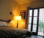Suite Suite