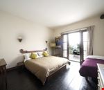 Suite Suite