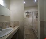 Suite Suite