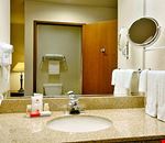 Bagno Bagno