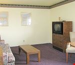 Suite Suite