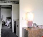 Suite Suite