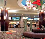 Hall Hall
