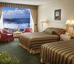 Suite Suite