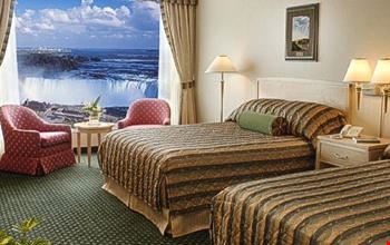 Suite Suite