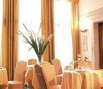 Salone Salone