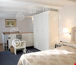 Junior suite Junior suite