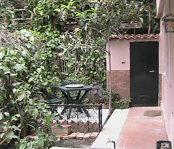 Giardino