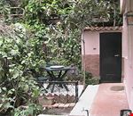 Giardino Giardino