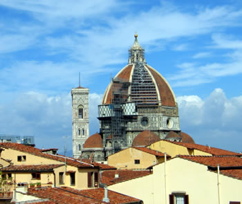 Vista