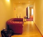 Hall Hall