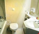 Bagno Bagno