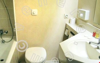 Bagno Bagno
