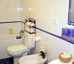 Bagno Bagno