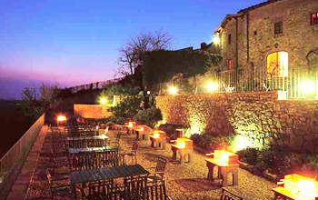Giardino Giardino