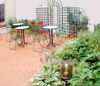 Giardino