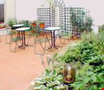 Giardino Giardino