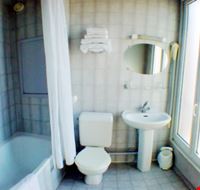 Bagno Bagno