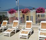 Terrazza Terrazza