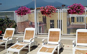 Terrazza Terrazza