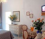 Junior suite Junior suite