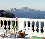 Terrazza Terrazza