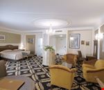 Suite Suite